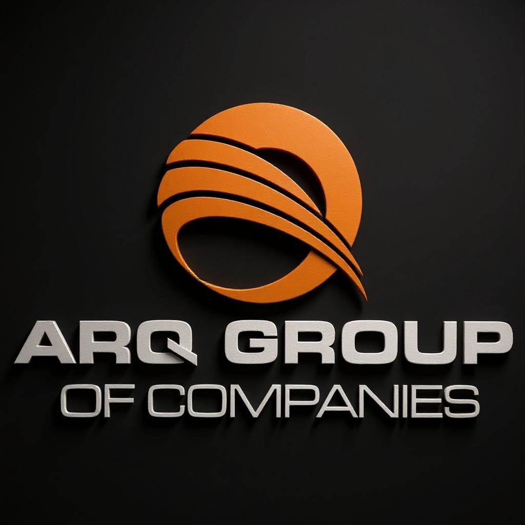 ARQ Group of Companies
